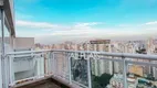 Foto 4 de Apartamento com 1 Quarto à venda, 91m² em Bela Vista, São Paulo