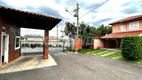 Foto 23 de Casa de Condomínio com 3 Quartos à venda, 190m² em Parque Imperador, Campinas