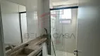 Foto 6 de Apartamento com 1 Quarto à venda, 25m² em Vila Ema, São Paulo