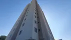 Foto 25 de Apartamento com 3 Quartos à venda, 68m² em Jardim Morumbi, São José dos Campos