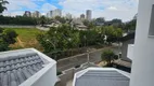 Foto 31 de Casa de Condomínio com 5 Quartos à venda, 510m² em Jardim das Colinas, São José dos Campos