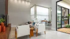 Foto 6 de Casa de Condomínio com 5 Quartos à venda, 388m² em Fazenda Alvorada, Porto Feliz