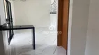 Foto 13 de Casa de Condomínio com 3 Quartos à venda, 210m² em Vila Capuava, Valinhos