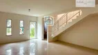 Foto 3 de Casa de Condomínio com 3 Quartos à venda, 84m² em Lagoa Redonda, Fortaleza