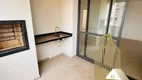 Foto 3 de Apartamento com 2 Quartos à venda, 89m² em Despraiado, Cuiabá