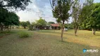 Foto 9 de Fazenda/Sítio com 2 Quartos à venda, 110m² em Zona Rural, Campo Grande