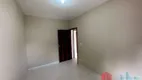 Foto 7 de Casa com 2 Quartos à venda, 73m² em Capela, Vinhedo