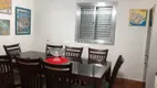 Foto 8 de Casa com 3 Quartos à venda, 176m² em Centro, Xangri-lá