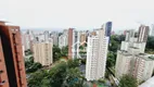 Foto 29 de Cobertura com 3 Quartos à venda, 314m² em Morumbi, São Paulo