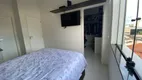 Foto 11 de Apartamento com 3 Quartos à venda, 101m² em Maracanã, Rio de Janeiro