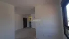 Foto 16 de Apartamento com 1 Quarto à venda, 50m² em Jardim Ribeiro, Valinhos