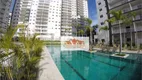Foto 35 de Apartamento com 2 Quartos à venda, 65m² em Morumbi, São Paulo