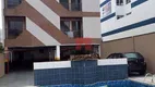 Foto 21 de Apartamento com 3 Quartos à venda, 78m² em Nova Petrópolis, São Bernardo do Campo