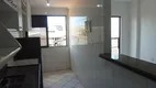 Foto 9 de Apartamento com 4 Quartos à venda, 138m² em Vila Nova, Cabo Frio