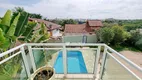 Foto 30 de Casa de Condomínio com 3 Quartos à venda, 300m² em Condomínio Residencial Village D Avignon, Sorocaba