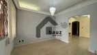 Foto 3 de Casa com 3 Quartos à venda, 214m² em Alem Ponte, Sorocaba