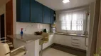 Foto 30 de Apartamento com 3 Quartos à venda, 97m² em Bela Vista, São José