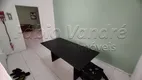 Foto 5 de Apartamento com 3 Quartos à venda, 65m² em Tijuca, Rio de Janeiro