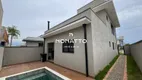 Foto 35 de Casa de Condomínio com 3 Quartos à venda, 156m² em Vila Bressani, Paulínia