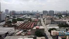 Foto 30 de Apartamento com 2 Quartos para venda ou aluguel, 54m² em Móoca, São Paulo