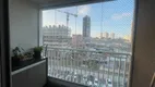 Foto 15 de Apartamento com 3 Quartos à venda, 61m² em Vila Ema, São Paulo