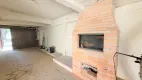 Foto 23 de Casa com 3 Quartos à venda, 118m² em Petrópolis, Porto Alegre