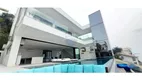 Foto 69 de Casa com 6 Quartos à venda, 1000m² em Enseada, Guarujá