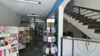 Foto 7 de Prédio Comercial para alugar, 461m² em Centro, Sorocaba