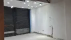 Foto 5 de Ponto Comercial para venda ou aluguel, 530m² em Sé, São Paulo