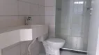 Foto 14 de Apartamento com 2 Quartos à venda, 55m² em Fonseca, Niterói