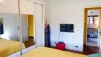 Foto 15 de Casa de Condomínio com 3 Quartos à venda, 159m² em Taquara, Rio de Janeiro