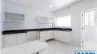 Foto 3 de Apartamento com 2 Quartos à venda, 151m² em Jardim América, São Paulo