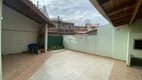 Foto 8 de Casa com 3 Quartos à venda, 140m² em Hípica, Porto Alegre