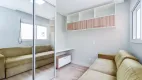 Foto 29 de Apartamento com 3 Quartos à venda, 134m² em Aclimação, São Paulo