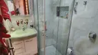 Foto 18 de Casa com 2 Quartos à venda, 57m² em Macaubas, Salvador