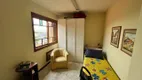 Foto 14 de Casa de Condomínio com 3 Quartos à venda, 154m² em Espiríto Santo, Porto Alegre