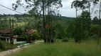 Foto 13 de Lote/Terreno à venda, 1000m² em Taipas de Pedra, São Roque