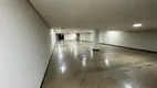 Foto 9 de Prédio Comercial para alugar, 742m² em Brás, São Paulo