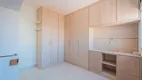 Foto 28 de Apartamento com 2 Quartos à venda, 71m² em Alto Da Boa Vista, São Paulo