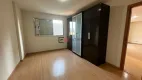 Foto 17 de Apartamento com 2 Quartos para venda ou aluguel, 103m² em Gleba Fazenda Palhano, Londrina