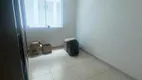 Foto 28 de Apartamento com 2 Quartos à venda, 89m² em Heliópolis, Belo Horizonte