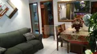 Foto 2 de Apartamento com 2 Quartos à venda, 44m² em Pirituba, São Paulo