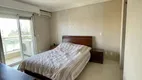 Foto 43 de Apartamento com 4 Quartos à venda, 265m² em Morumbi, São Paulo