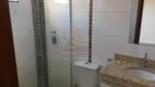 Foto 7 de Apartamento com 2 Quartos à venda, 68m² em Jardim Botânico, Ribeirão Preto