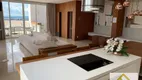 Foto 18 de Apartamento com 1 Quarto para alugar, 60m² em Cidade Jardim, Piracicaba