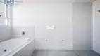 Foto 40 de Apartamento com 3 Quartos à venda, 199m² em Bom Retiro, Blumenau