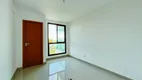 Foto 15 de Apartamento com 4 Quartos à venda, 171m² em Paiva, Cabo de Santo Agostinho