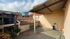 Foto 24 de Sobrado com 4 Quartos à venda, 120m² em Ayrosa, Osasco
