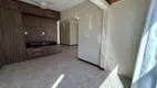 Foto 6 de Apartamento com 3 Quartos à venda, 110m² em Loteamento Aquarius, Salvador