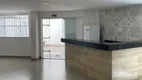 Foto 15 de Apartamento com 3 Quartos para alugar, 105m² em Jardim da Penha, Vitória
